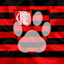 🐾Patinhas (Furry BR)'s icon