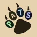 🐾 Patinhas (Furry BR)'s icon