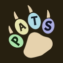 🐾 Patinhas #SORTEIO's icon