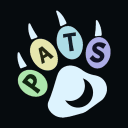 🐾 Patinhas (Furry BR)'s icon