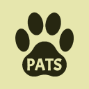 🐾Patinhas (Furry BR)'s icon