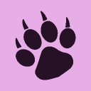 🐾 Patinhas's icon