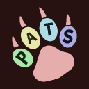 🐾 Patinhas (Furry BR)'s icon