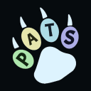 🐾 Patinhas #SORTEIO's icon