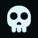💀 Patinhas (Furry BR)'s icon