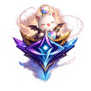 Liminal — Crystal's icon