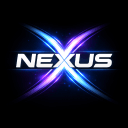 NEXUS's icon