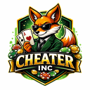 Cheater Inc's icon