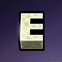 EndSimulator's icon