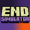 EndSimulator's icon