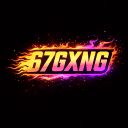 67GXNG | Official Network's icon