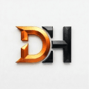 Deals Hub's icon