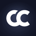 CryptoCurrency's icon