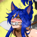 League of Gooners's icon