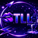 The Lust Lounge's icon