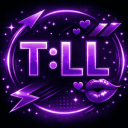 The Lust Lounge's icon