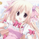 ★·.·´¯`·.·★ 𝕃𝕠𝕠𝕜𝕚𝕟𝕘 𝕗𝕠𝕣 𝕒 𝕠𝕝𝕕𝕖𝕣 𝕤𝕦𝕘𝕒𝕣 𝕓𝕗/𝕕𝕒𝕕𝕕𝕪★·.·´¯`·.·★'s icon