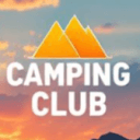 Camping Club (V2)'s icon
