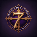 Seventh Day Studios Official's icon