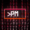 patch market | accounts・gen・alts・generator・free gen・valorant・fortnite・roblox's icon