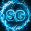 Sphere Gen | Accounts・Gen・Alts・Generator・Free Gen・Valorant・Fortnite・Roblox's icon