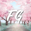 Flower Gen | Accounts・Gen・Alts・Generator・Free Gen・Valorant・Fortnite・Roblox's icon