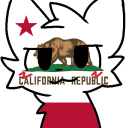 California Femboys NSFW's icon