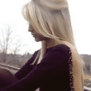 ˚˖𓍢ִ໋❀ angie’s delights !'s icon