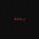 444's icon