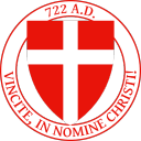 CATHOLIC COMMONWEALTH's icon