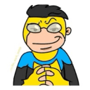 frannys yung nsfw's icon