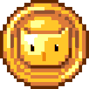 discord server logo