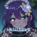 Hotel Lewd's icon