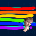 discord server logo