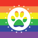 discord server logo
