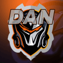 Dan's Egirl Paradise ♡ NITRO GIVEAWAYS ♡ Active calls ♡ Community ❤ Gaming ♡ Social ♡ NO DATING ♡'s icon