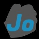 JO Bros.'s icon