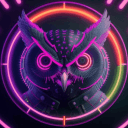 THE OWL SOCIETY's icon