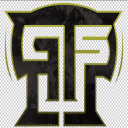 R.R.G.S COMMUNITY's icon