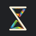discord server logo