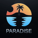 Paradise Roleplay City's icon