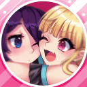 Waifu Worshipping ❤ NSFW/Hentai ✦ Emotes ✦ Giveaways ✦ 18+'s icon
