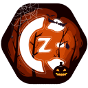ChillZone | Social • Egirls • Active VC • Gaming • Emotes • Call • Voice Chat • Anime • Nitro's icon