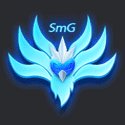 SmG's icon