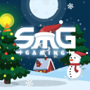 SmG Gaming's icon