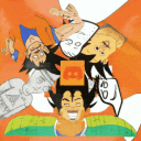 🔥GamerinosTV🎁's icon