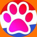 🐾 DUTCH FURS's icon
