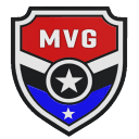 Military & Veteran Gamers Charity 501(c)(3)'s icon