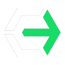 Creator Terminal's icon