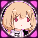 NeetWorks °Д°'s icon